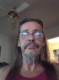 CB Radio Experiences in the 1970s