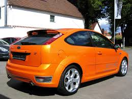 However, many of the paints do not match very closely at all and some mixing will be required to get close to the original colours. Matte Burnt Orange Car Paint Matte