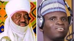 Rarara Zai Raba Motoci Da Kujerun Makka Saboda Murnan Tsige Sarkin Kano  Sunusi II Daga Muhammad Kwairi Waziri Mawaki Kahutu Rarara zai saka gasa  domin raba kujerun Makka, da kujerun Umara da