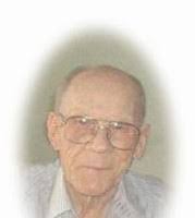 Neva Mackey's Instagram, Twitter & Facebook