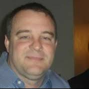 Jason Kovarik Email & Phone Number