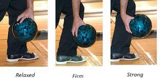 Bowl Com Developing Your Release