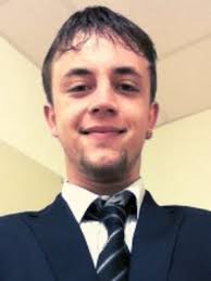 Paul SEEL (Paris-Marine)