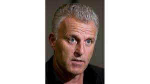 Peter rudolf de vries was born on november 14 , 1956 in aalsmeer in the netherlands. Q480hlmmtybwnm