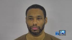 Williamsburg man sentenced to 45 years for Newport News murder