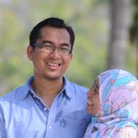 Sime darby motors is the automotive arm of sime darby berhad and is involved in the retail, distribution and assembly businesses. Amir Hamzah Dollah Head Of Due Diligence Sustainability Department Fgv Holdings Berhad Linkedin