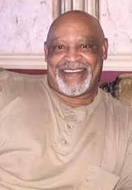 Victory Funeral Services