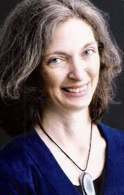 Marilyn Murphy Family History & Historical Records