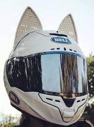 Pin On Motorcycle