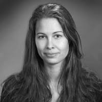 200+ profils pour “Cederwall”