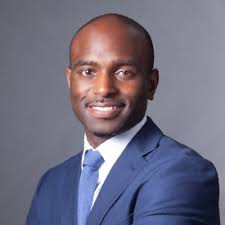 Darren A. Mason Sr (@darrenamason)