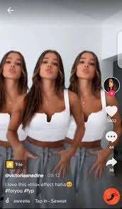 How to make your tiktok dance go viral. How To Make Tiktok Dance On Mac