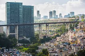 We did not find results for: Unequal Scenes Mexico City