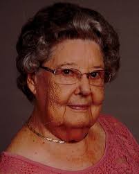 The J.H. Churchill Funeral Home [Obit Only]