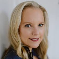 LIVE BROADCAST: “Celilo Falls” by Nancy Ives