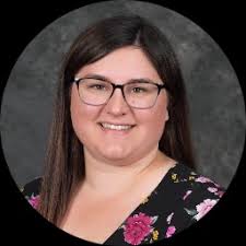 Find Therapists Serving Endwell