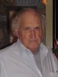 Jackie Eugene Jeremiah Obituary January 18, 2024