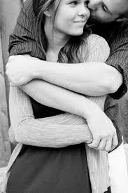 100 Cute Couples Hugging And Kissing Moments All Teens Talk Cute Couples Hugging Hugging Couple Cute Couples