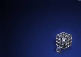 Download, share or upload your own one! Best 57 Cube Wallpaper On Hipwallpaper Nintendo Gamecube Wallpaper Gamecube Wallpaper And Cube Wallpaper
