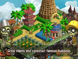 Descarga colonizadores hd para android, gratuitamente! Zombie Settlers 1 21 Apk Download Android Simulation Games