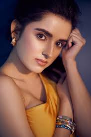 Need to start my edit