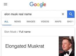 Google Real Name Search Memes Are Hilariously Roasting Celebrities Haha Funny Celebrities Funny Funny Relatable Memes