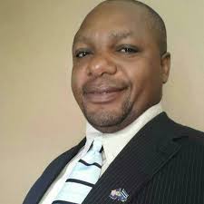 Gladstone NATALA Obituary (1960