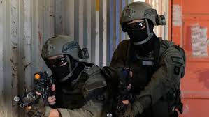 שר הביטחון בני גנץ החליט למנות את תאל יפעת תומר ירושלמי לפרקליטה הצבאית הראשית בצהל והיא תהיה האלופה השנייה בתולדות הצבא. M8wlbqtud69s2m