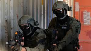 החלה עונת הארטישוק הירושלמי ואין כמו מרק קל ופשוט להכנה (שאפשר בקלות לטבען) כדי ליהנות ממה שיש לו להציע. M8wlbqtud69s2m