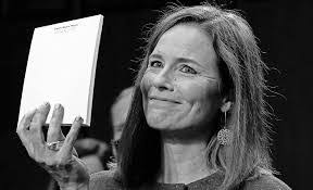 Javier Newell's Instagram, Twitter & Facebook