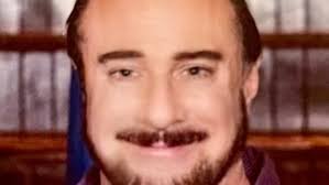 South Barwon gloveman Phil Lang shelves retirement plans to sign with GCA2  club St Peter's