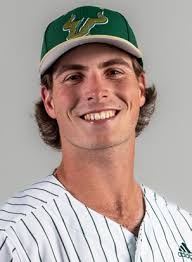 SOUTH FLORIDA (4-2) vs. FLORIDA STATE (5-0)