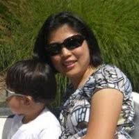 80+ "Olano" profiles