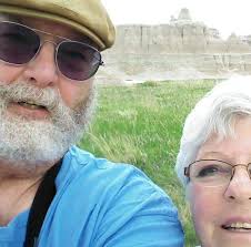 Can a half-ton truck with thousand pound helper springs handle a 2022  Travel Light 626SL camper?