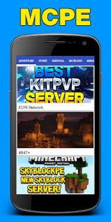 ✓ follow instructions on copy . Download Servers For Minecraft Pocket Edition Free For Android Servers For Minecraft Pocket Edition Apk Download Steprimo Com