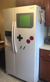 Modern gaming bedroom ideas for boys. Gamer Boy Bedroom Ideas Design Corral