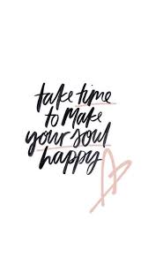 Happiness Positivity Inspirational Quotes Black And White Love Happiness Positivity Mindfulness Mindful Living Spirituality Law Of Attraction The Secret Manifesting Vis Relief Quotes Stress Quotes Stress Relief Quotes