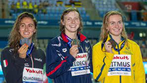 Find the top stories, schedules, event information, and athlete news. Dove Vedere Le Olimpiadi In Streaming