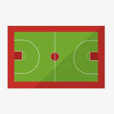 Basketball Court Plan Png Basketball Court Flooring Basketball Court Basketball Design