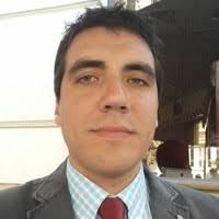 Max Matias Pollak Garate