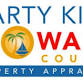 Broward County Property Appraisers Tax Exemption E... event in Lauderdale Lakes, FL