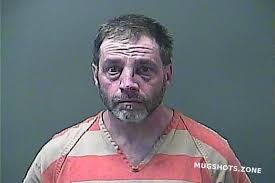 BELLAR JOHN D 05/15/2025