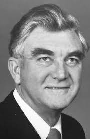 Clyde Skinner's Instagram, Twitter & Facebook