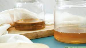 Easy Ways To Keep Honey From Crystallizing 9 Steps