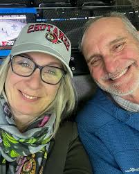 I wouldn't choose anyone else to be my Valentine! Life is an adventure that  is so much better with you beside me. Happy Valentine's Day!