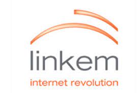 Per scegliere la migliore offerta internet casa e attivare una promozione si devono valutare alcuni elementi tra i quali: Confronto Offerte Linkem Internet Casa Taglialabolletta It