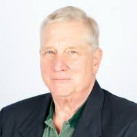 Bob Strand Email & Phone Number