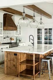 Pin On Kitchen Decor