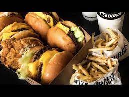 Jan 09, 2019 · get infused. Let Us Entertain You Restaurant