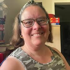 Stream The Possession of Tyra Dove By: Lorenzo Marks from Susan Healey